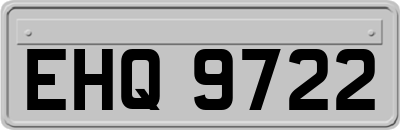 EHQ9722