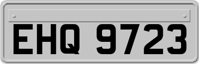 EHQ9723