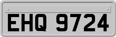EHQ9724