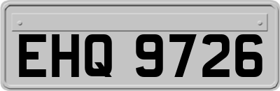 EHQ9726