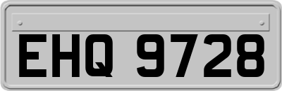 EHQ9728