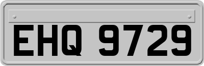 EHQ9729