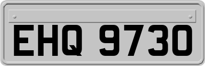 EHQ9730