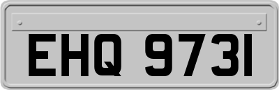 EHQ9731