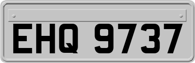 EHQ9737