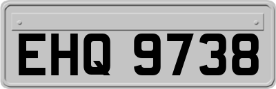 EHQ9738