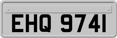 EHQ9741