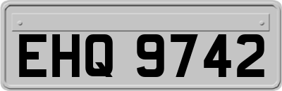 EHQ9742