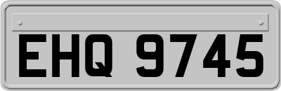 EHQ9745