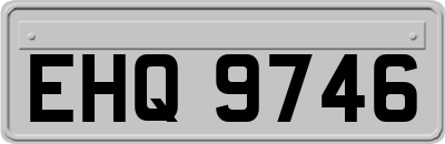 EHQ9746