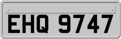 EHQ9747