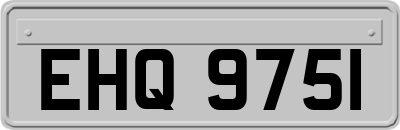 EHQ9751