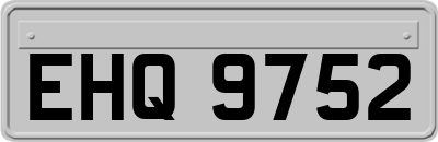 EHQ9752