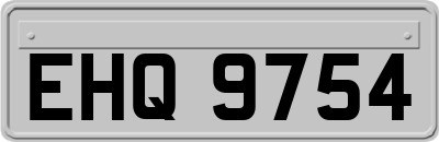 EHQ9754
