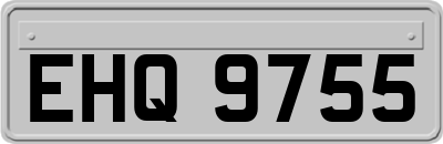 EHQ9755