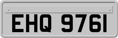 EHQ9761