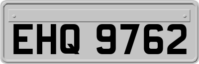 EHQ9762