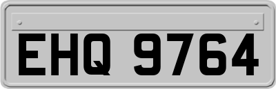 EHQ9764