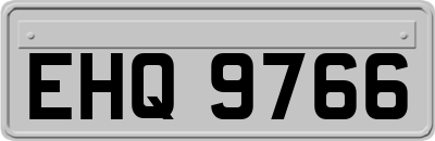 EHQ9766