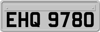 EHQ9780