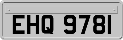 EHQ9781