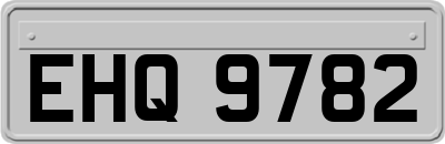 EHQ9782