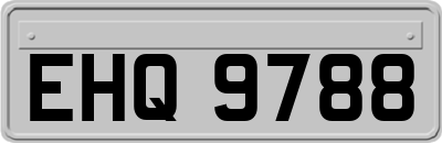 EHQ9788