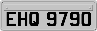 EHQ9790