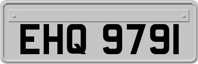 EHQ9791