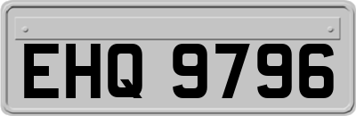 EHQ9796
