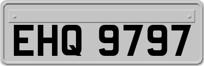 EHQ9797