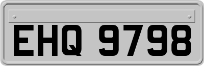 EHQ9798