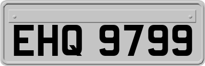 EHQ9799