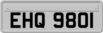 EHQ9801