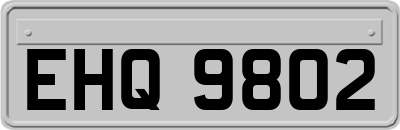 EHQ9802