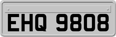 EHQ9808