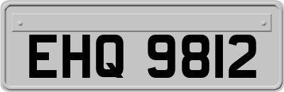 EHQ9812