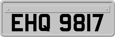EHQ9817