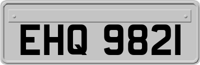 EHQ9821