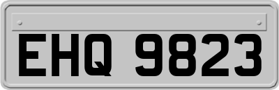 EHQ9823