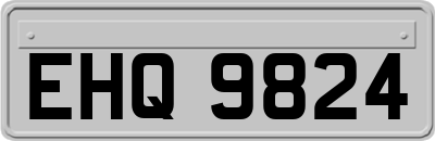 EHQ9824