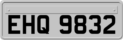 EHQ9832