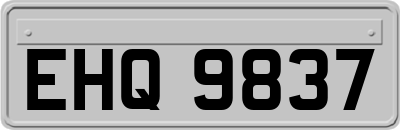 EHQ9837