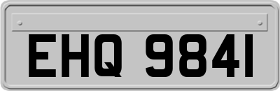 EHQ9841