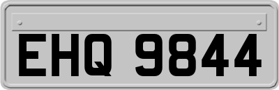 EHQ9844