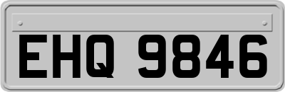 EHQ9846