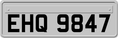 EHQ9847