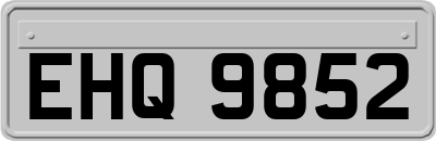 EHQ9852