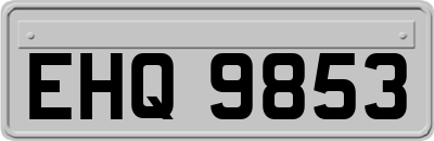 EHQ9853