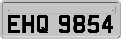 EHQ9854